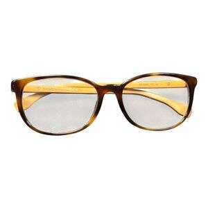 Fendi Glasses
